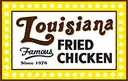 louisianafamousfriedchicken