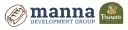 mannadevelopmentgroup