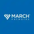 marchnetworks