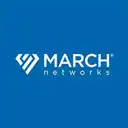 March Networks