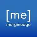 marginedge