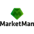 marketman