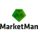 MarketMan