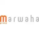 marwahagroup