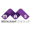 masrestaurantgroup