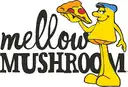 mellowmushroom