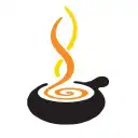 meltingpot