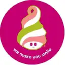 menchies