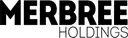 merbreeholdings