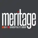 meritagehospitalitygroup
