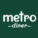 metrodiner