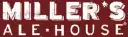millersalehouse