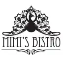 mimisbistrobakery