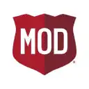 modpizza
