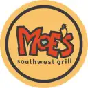 moessouthwestgrill