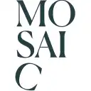 mosaicmanagement