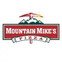 mountainmikespizza