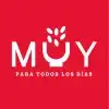 muycompanies