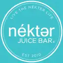 nekterjuicebar