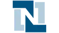 netsuite