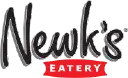 newkseatery