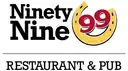 ninetyninerestaurantandpub
