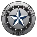 northtexasbells