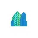 northwestgroup