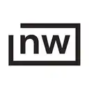 northwestrestaurants
