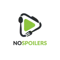 nospoilers