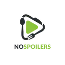 No Spoilers