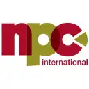npcinternational
