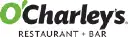 ocharleys