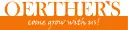 oertherfoods