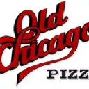 oldchicagopizza