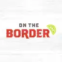 ontheborder