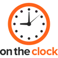 ontheclock
