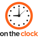 OnTheClock