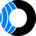 Orca
