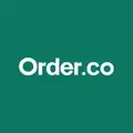 orderco