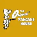 originalpancakehouse