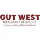 outwestrestaurantgroup