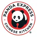 pandaexpress