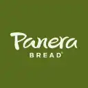 panerabread