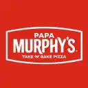 papamurphys