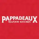 pappadeauxseafoodkitchen