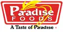 paradisecompanies