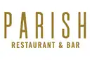 parrishrestaurants
