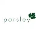 parsley