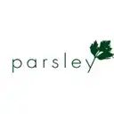 Parsley